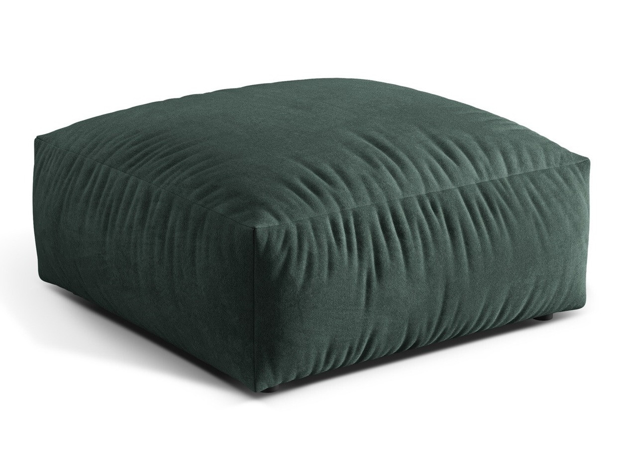 Hocker Sorcoro 109 (Vogue 12)