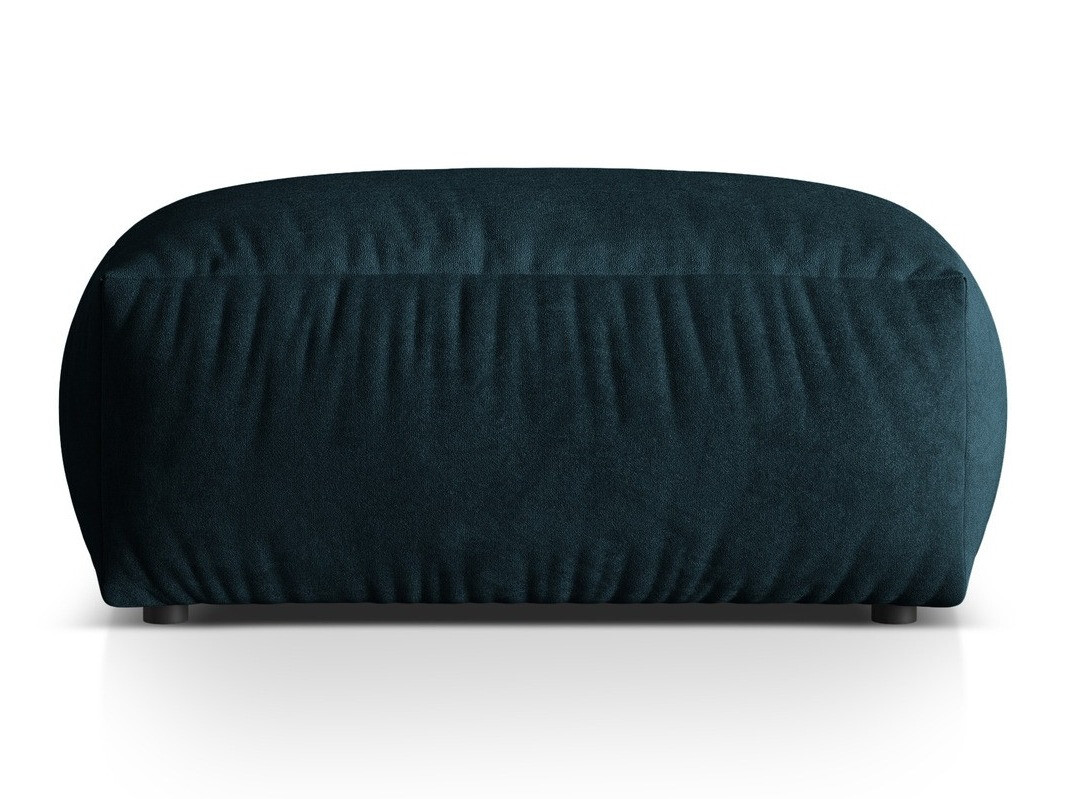 Hocker Sorcoro 109 (Vogue 13)