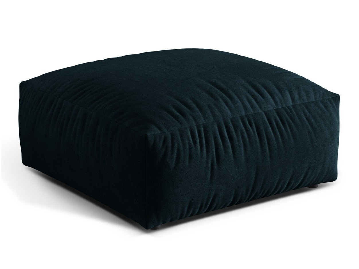 Hocker Sorcoro 109 (Vogue 13)