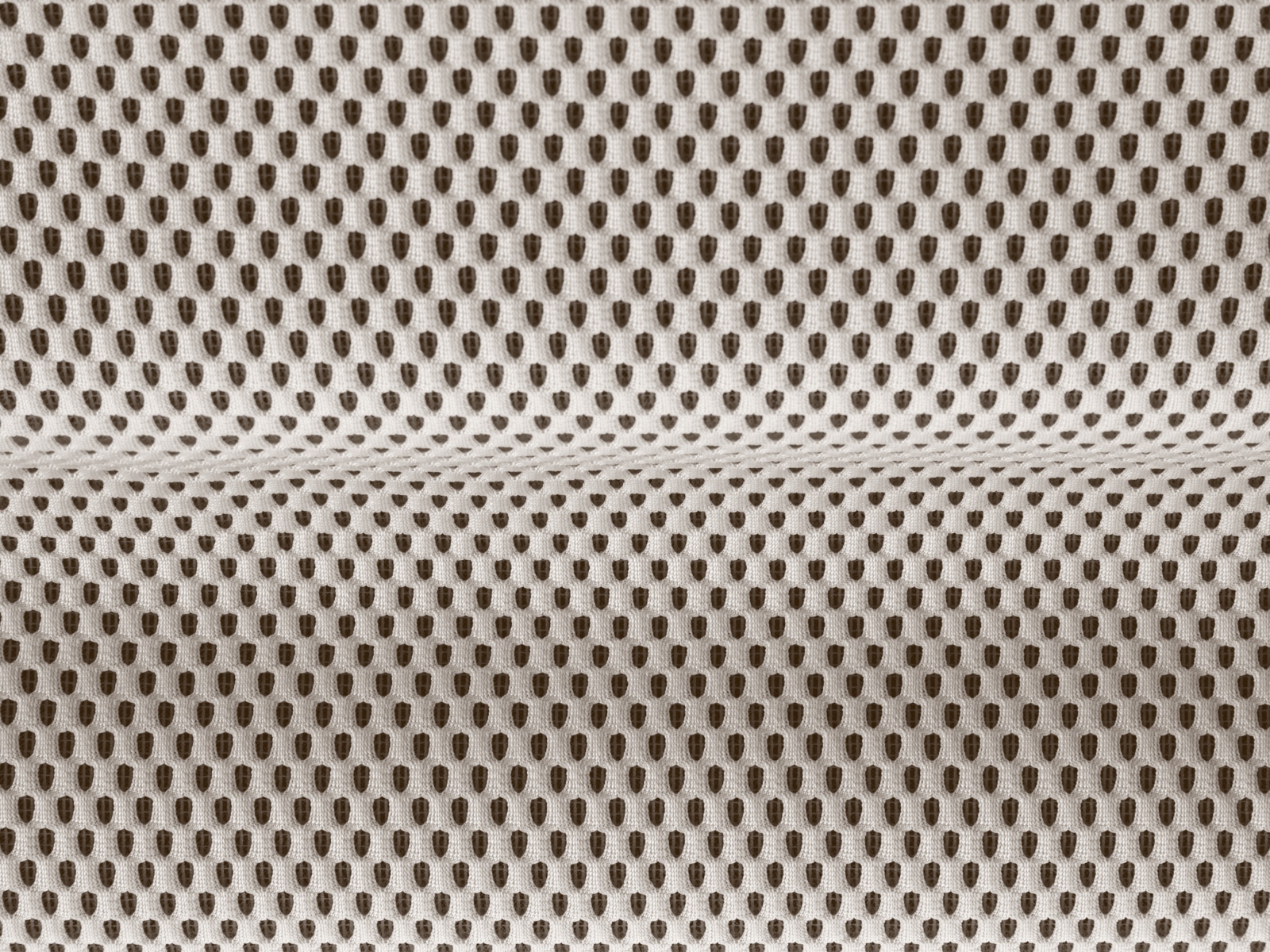 Modulares Sofa Caltenu 110 (Sonic 23)