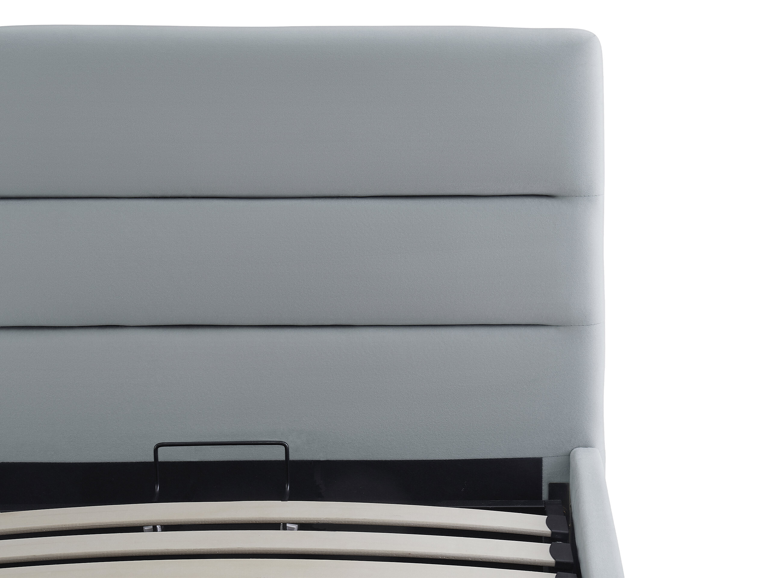 Bett Comfivo Fabos II (Hlr 19)