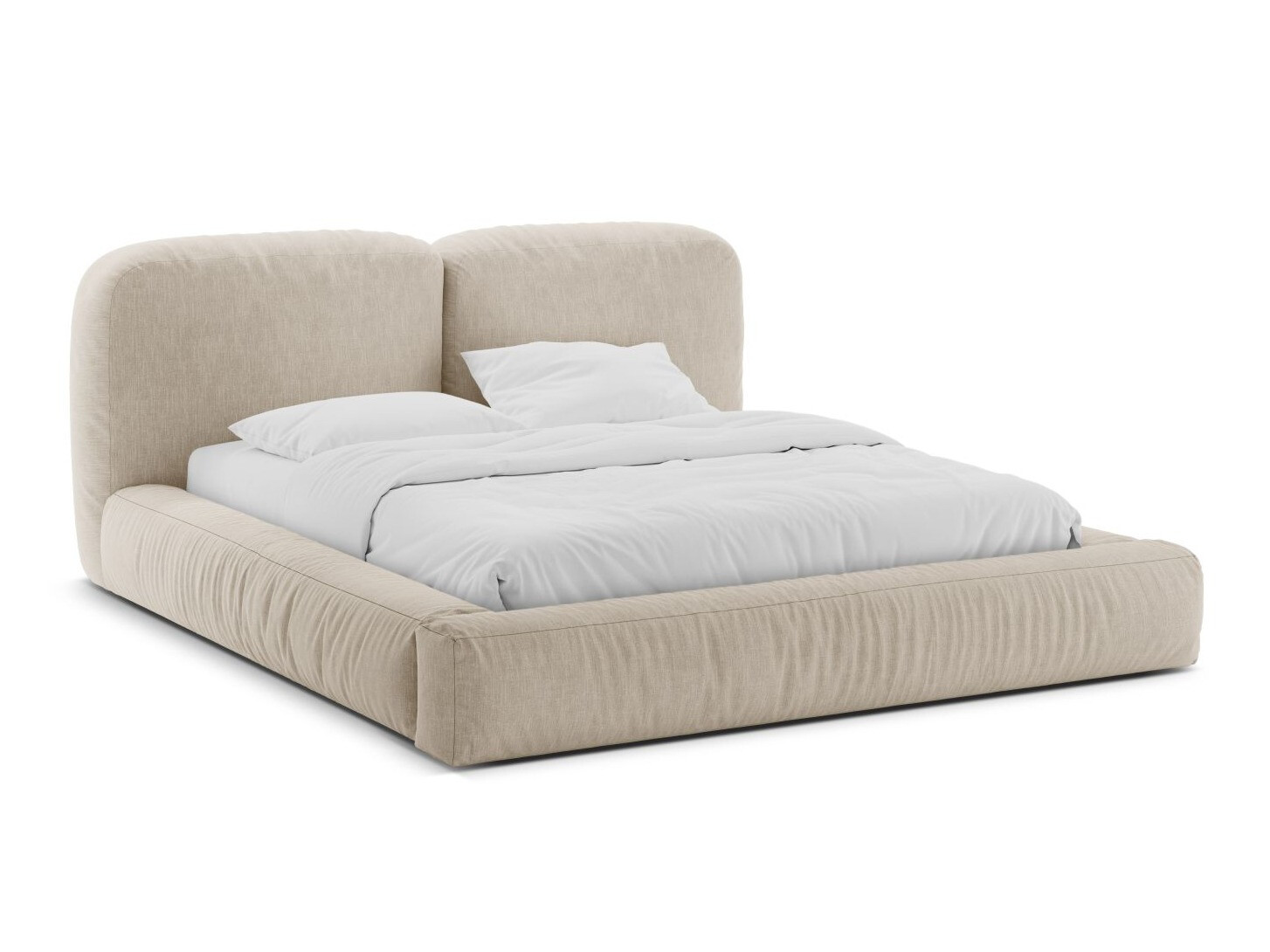 Bett Sorcoro 117 (Boston Toffee)