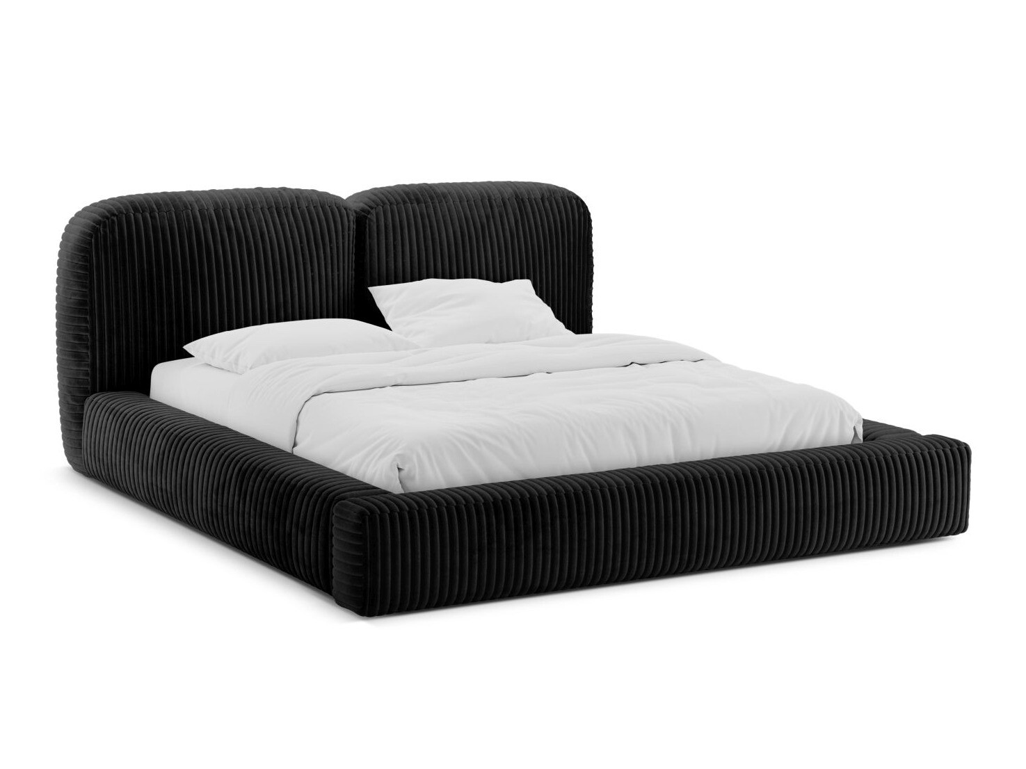 Bett Sorcoro 117 (Tilia 100)