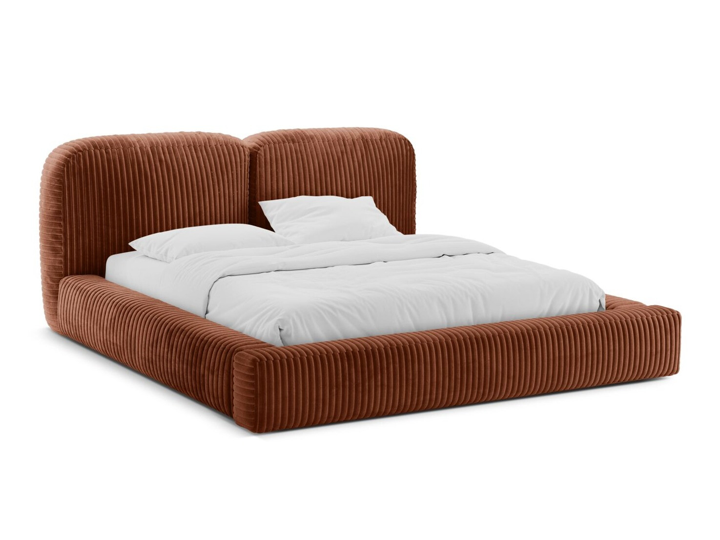 Bett Sorcoro 117 (Tilia 52)