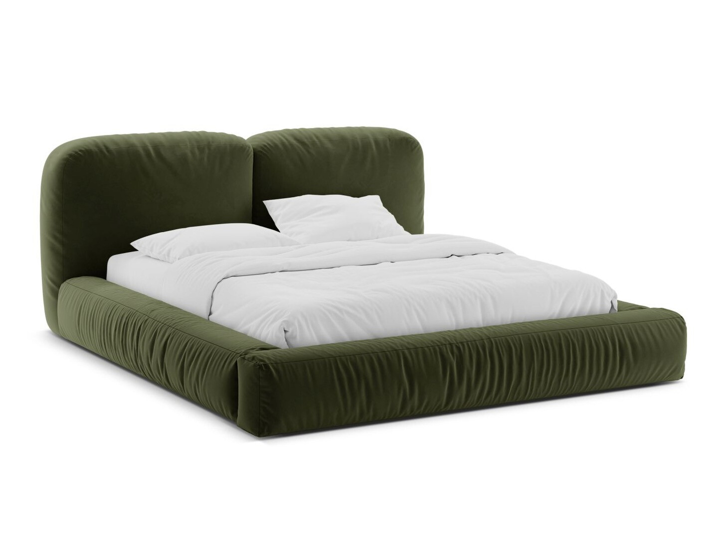 Bett Sorcoro 117 (Vogue 11)