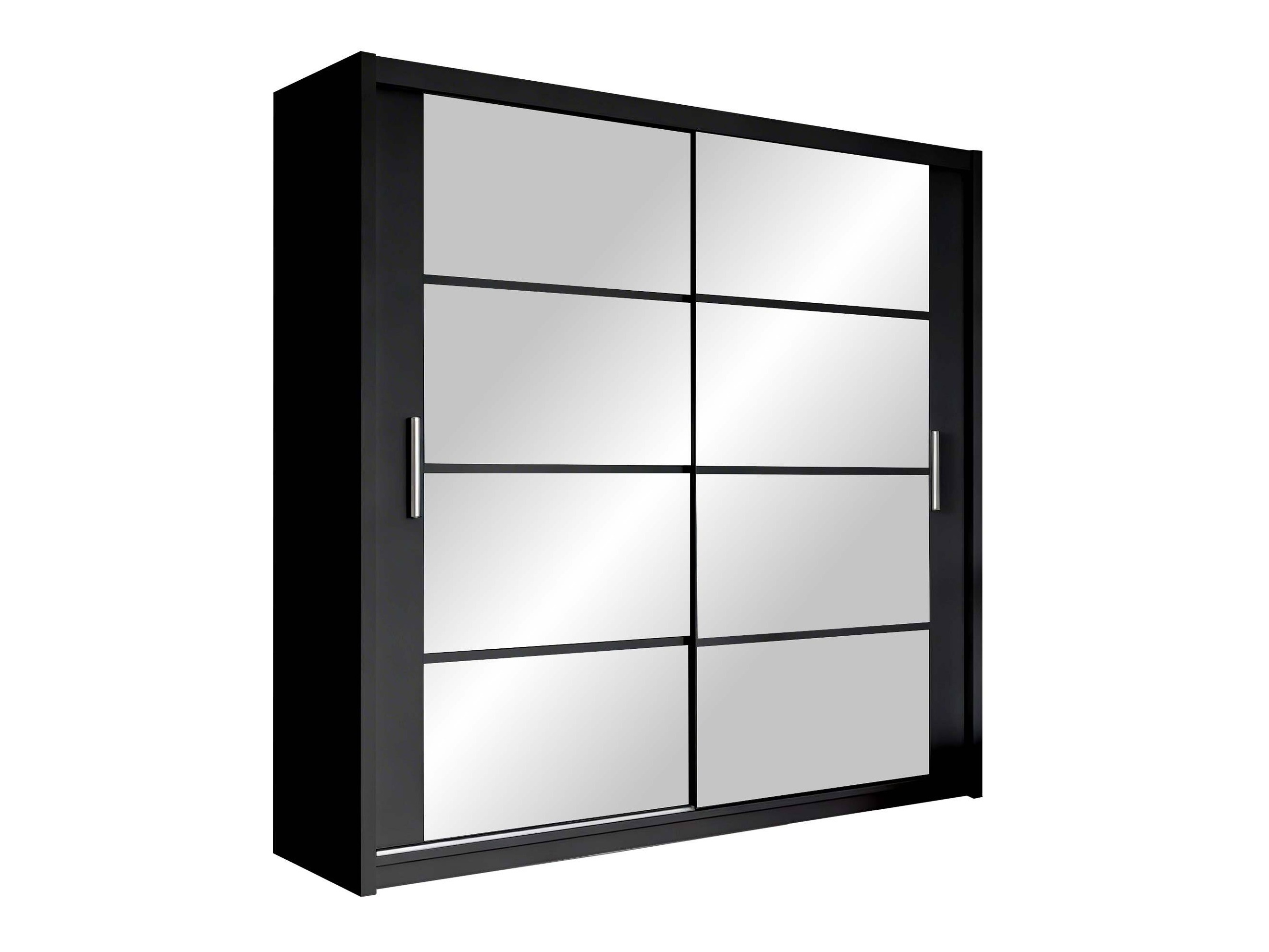 Kleiderschrank Honolulu 236