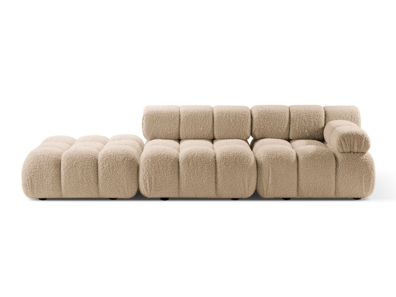 Modulares Sofa Caltenu 110 (Rolf 02)