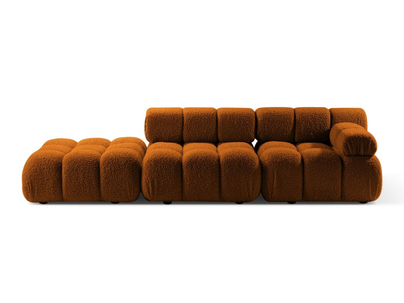 Modulares Sofa Caltenu 110 (Rolf 10)