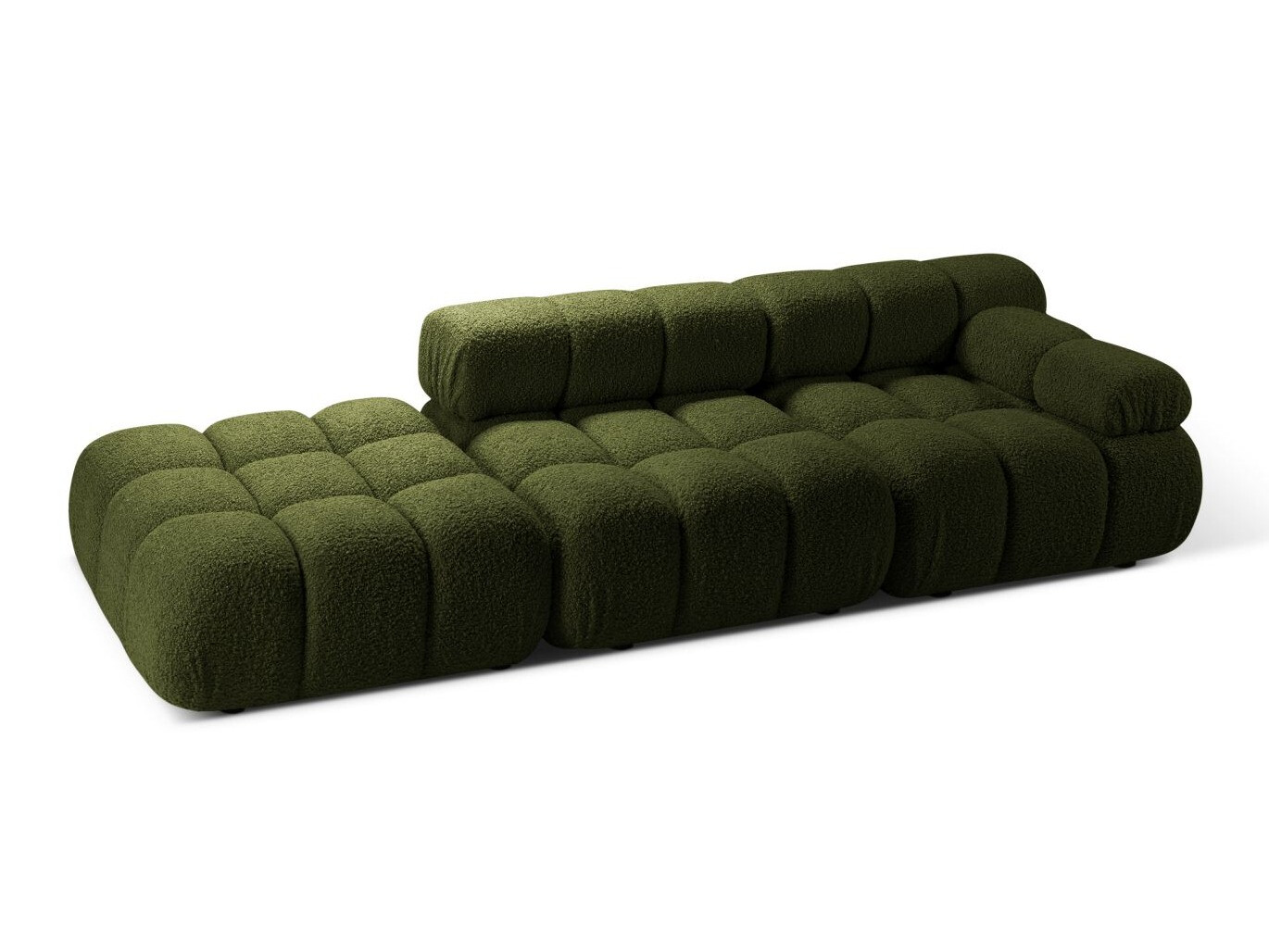 Modulares Sofa Caltenu 110 (Rolf 14)