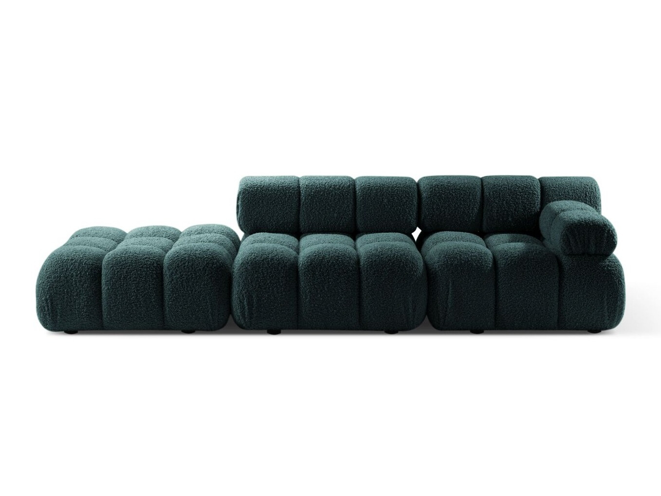 Modulares Sofa Caltenu 110 (Rolf 17)