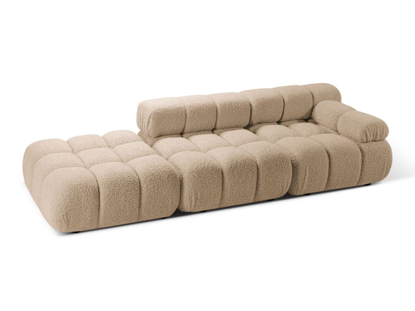Modulares Sofa Caltenu 110 (Rolf 2)