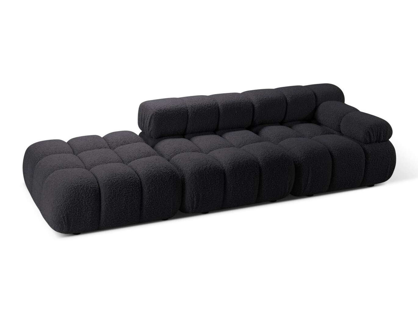 Modulares Sofa Caltenu 110 (Rolf 8)