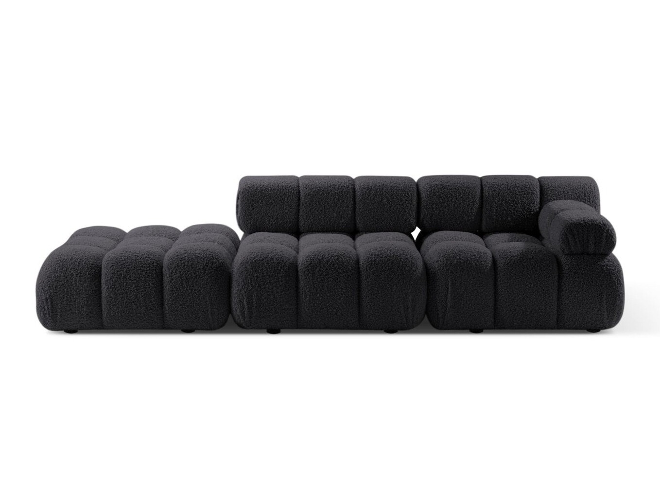Modulares Sofa Caltenu 110 (Rolf 8)