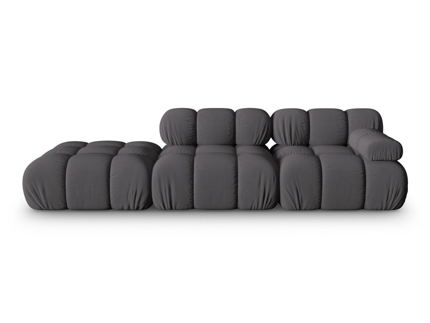Modulares Sofa Caltenu 110 (Sonic 15)