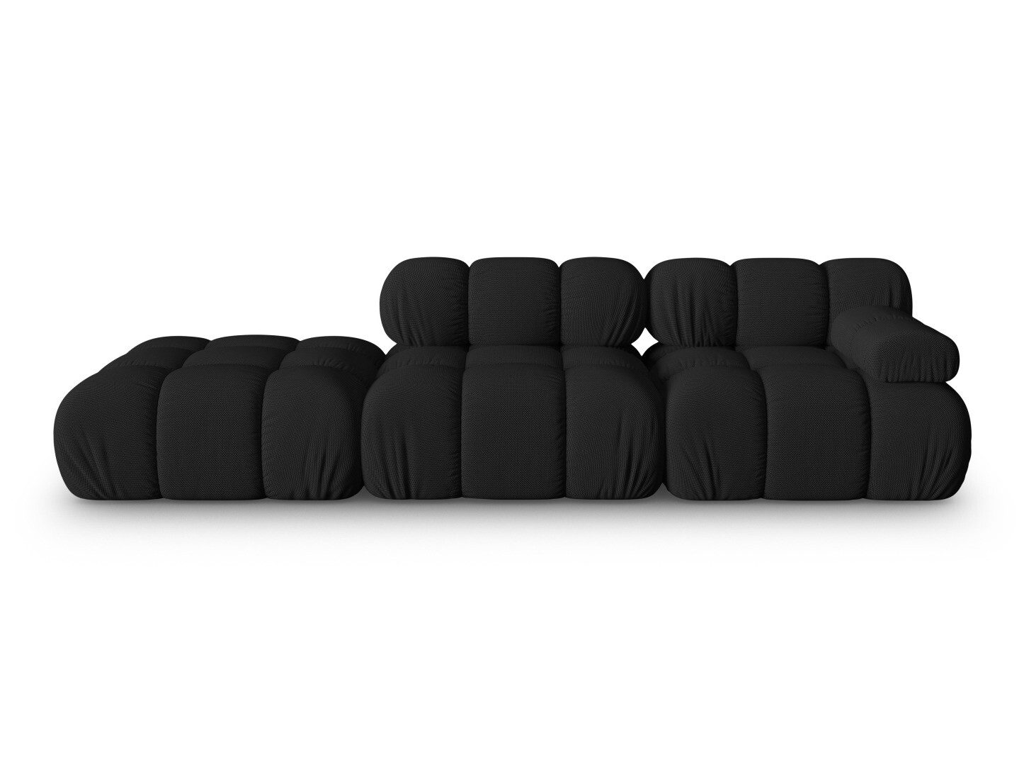 Modulares Sofa Caltenu 110 (Sonic 19)