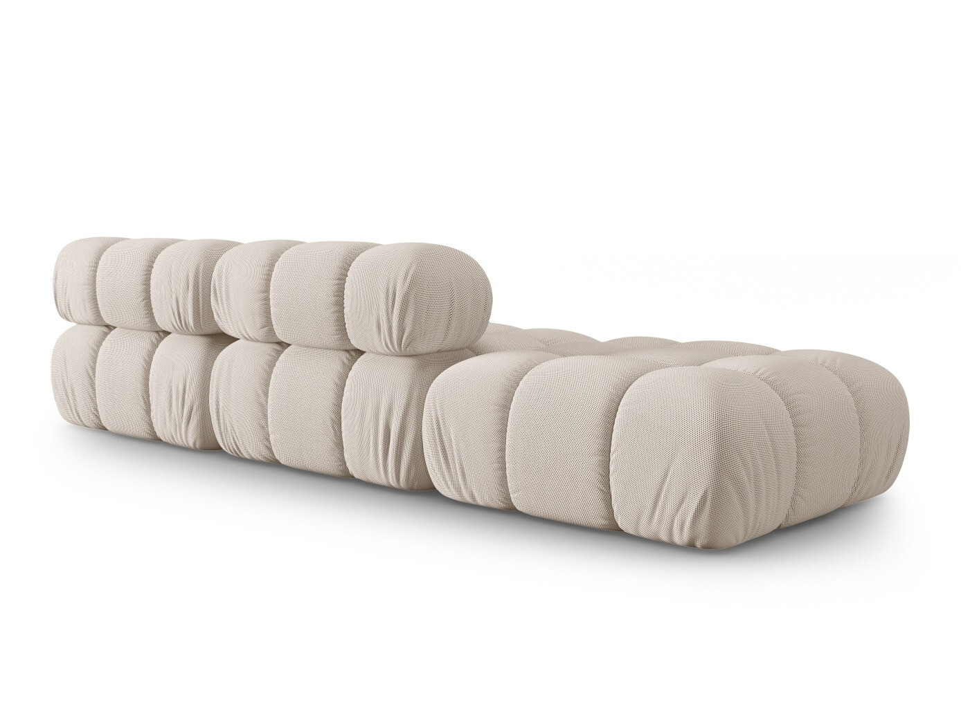 Modulares Sofa Caltenu 110 (Sonic 23)