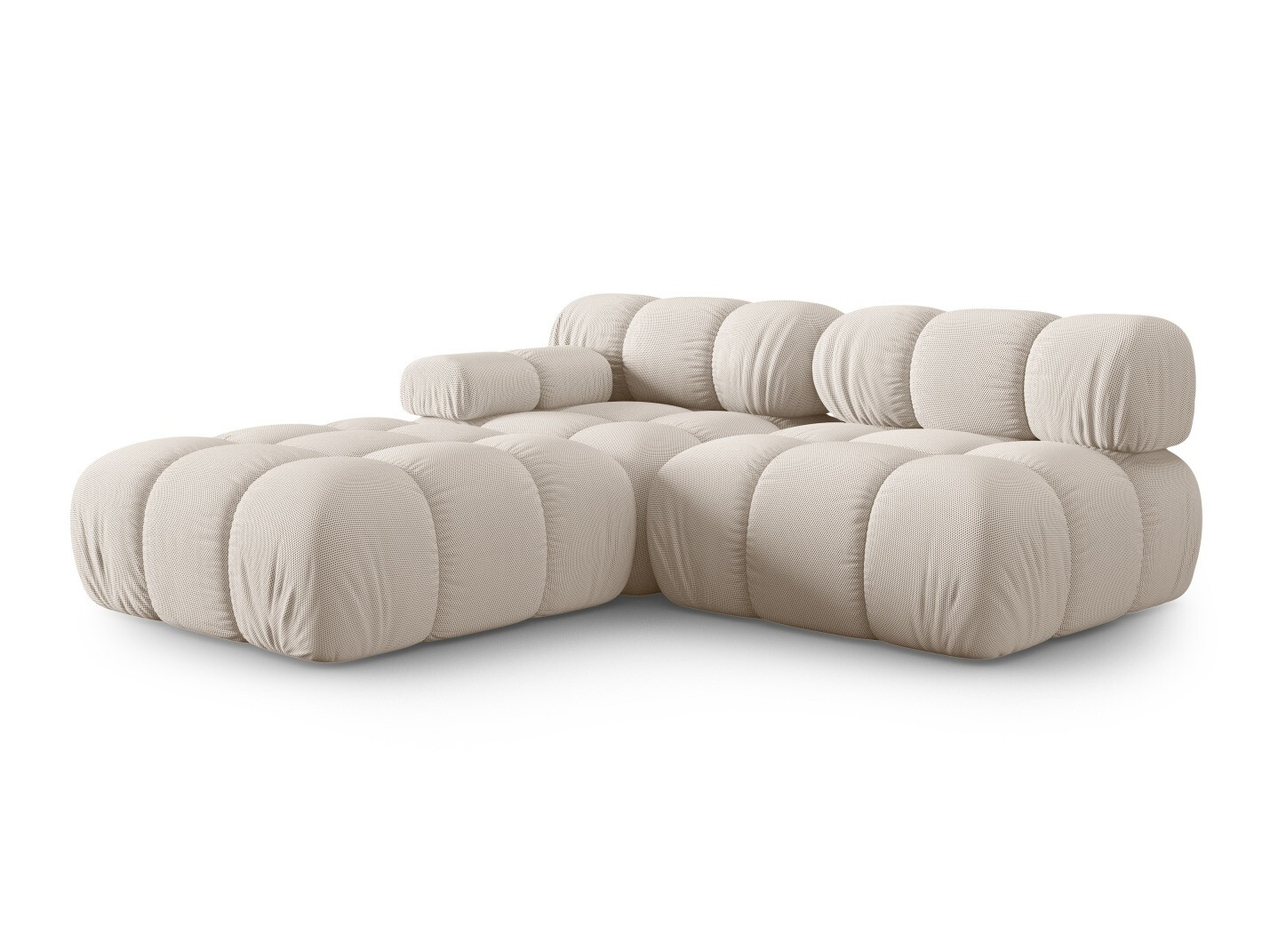 Modulares Sofa Caltenu 110 (Sonic 23)