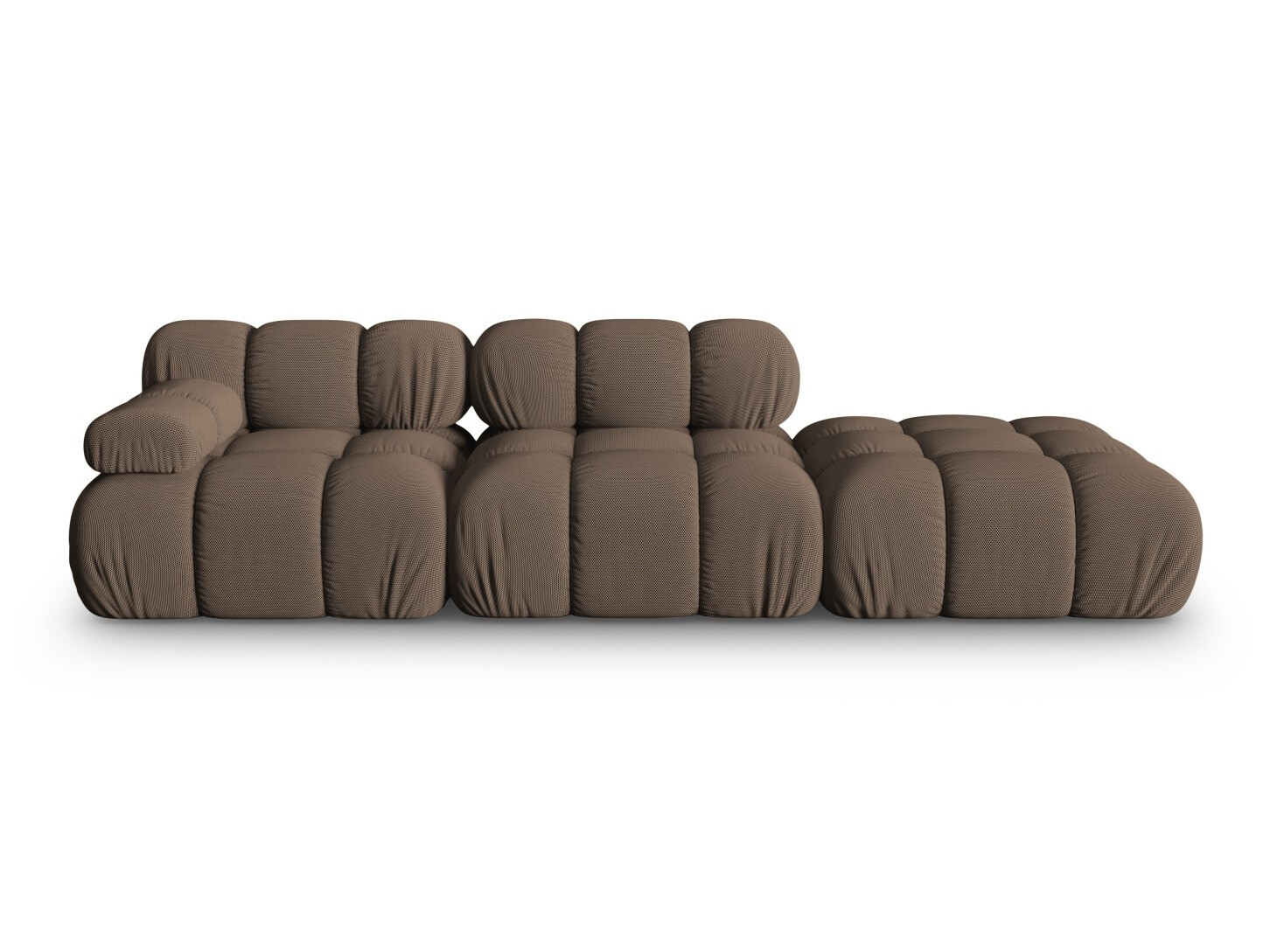 Modulares Sofa Caltenu 110 (Sonic 40)