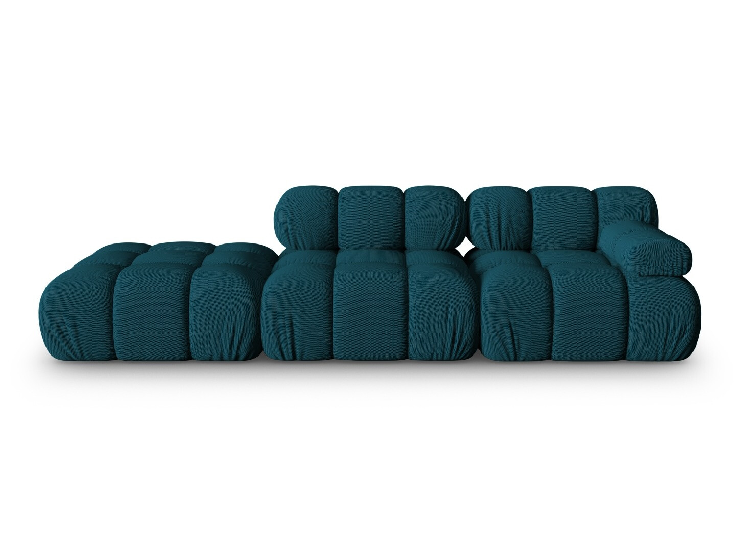 Modulares Sofa Caltenu 110 (Sonic 87)