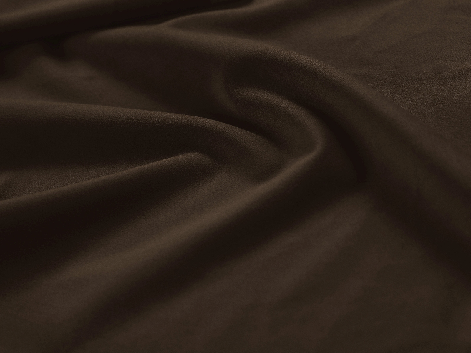 Modulares Ecksofa Caltenu 111 (Bluvel 48)