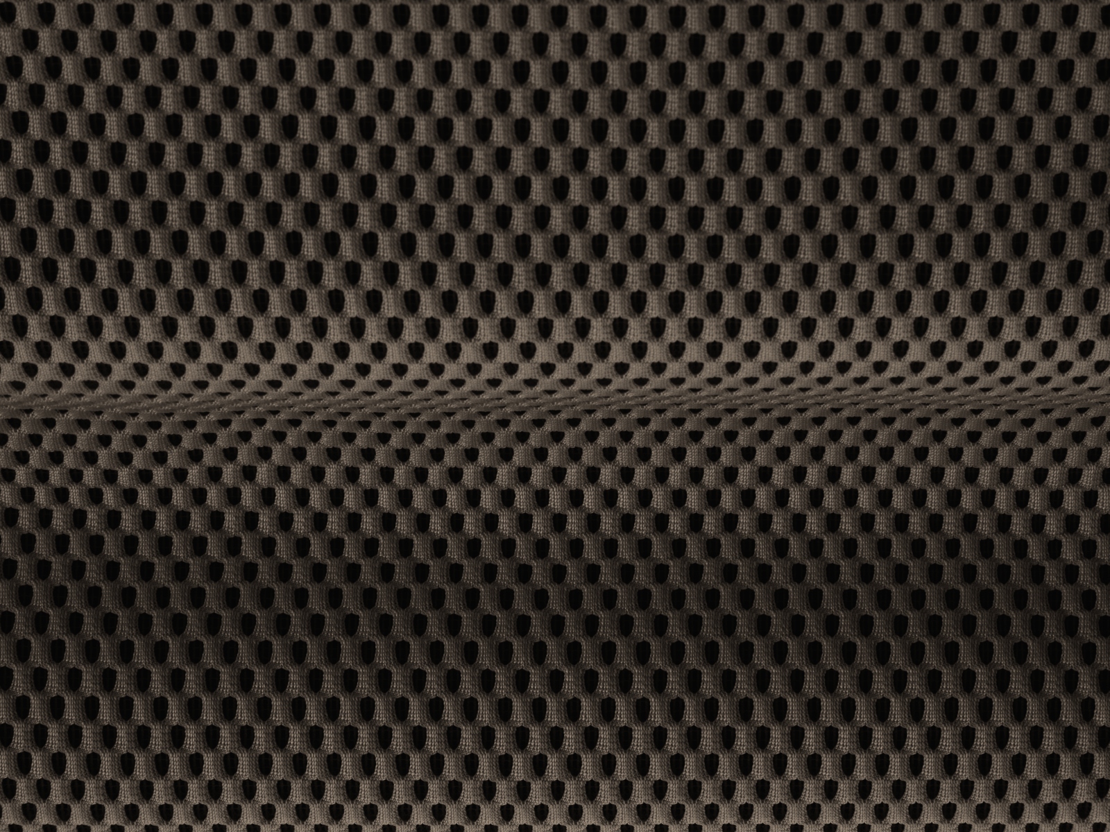 Modulares Ecksofa Caltenu 111 (Sonic 40)