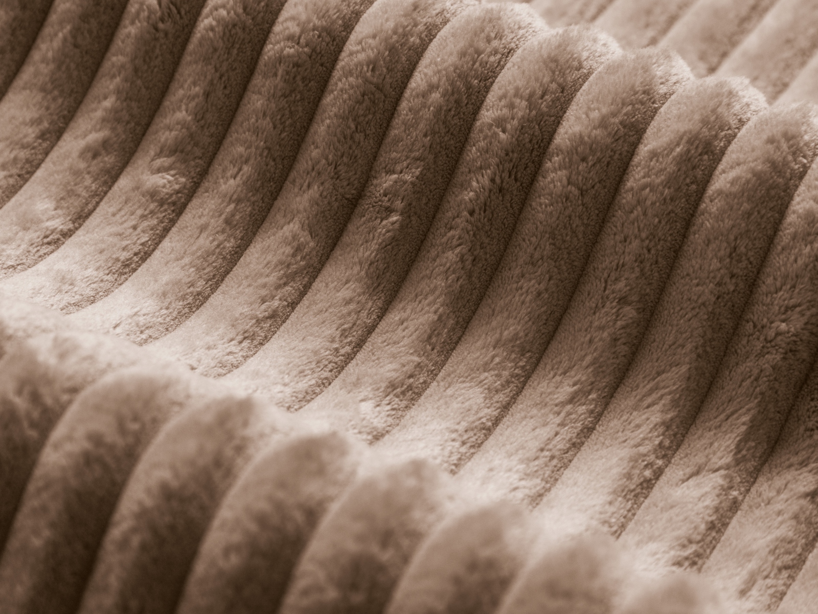 Modularer Sessel Sorcoro 103 (Tilia 17)