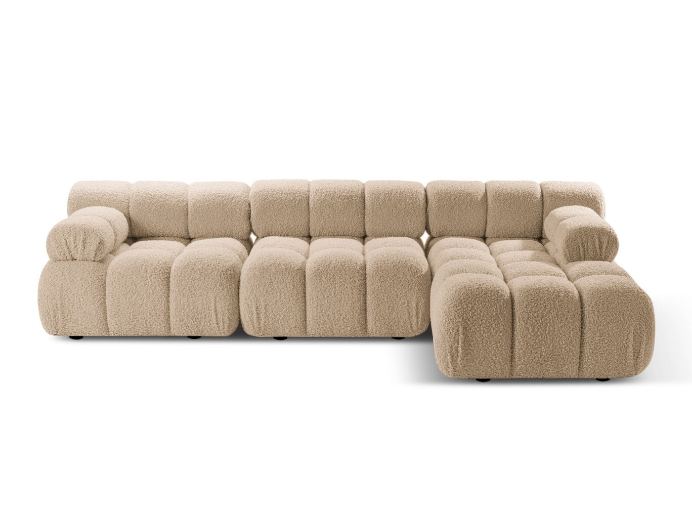 Modulares Ecksofa Caltenu 111 (Rolf 2)