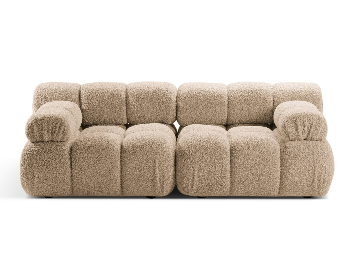 Modulares Sofa Caltenu 100 (Rolf 02)