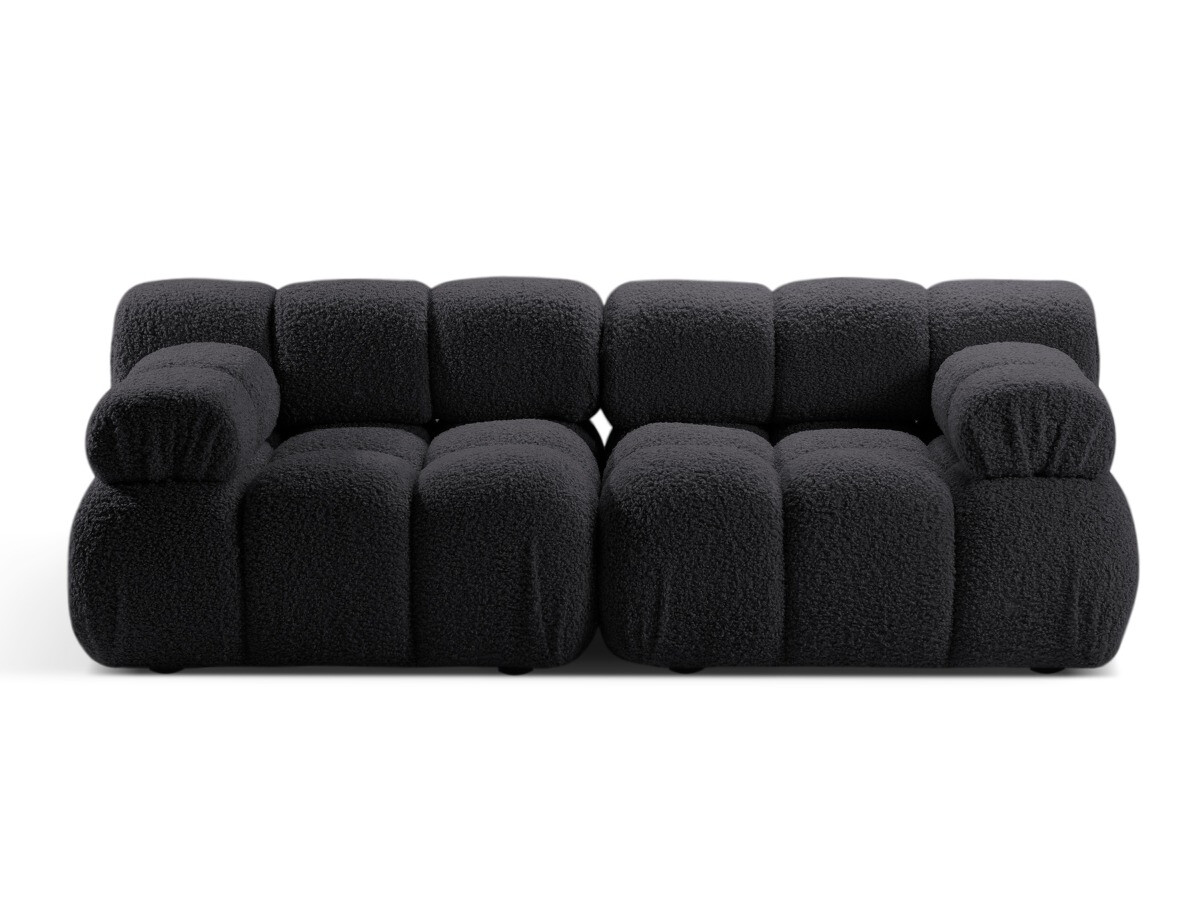 Modulares Sofa Caltenu 100 (Rolf 08)