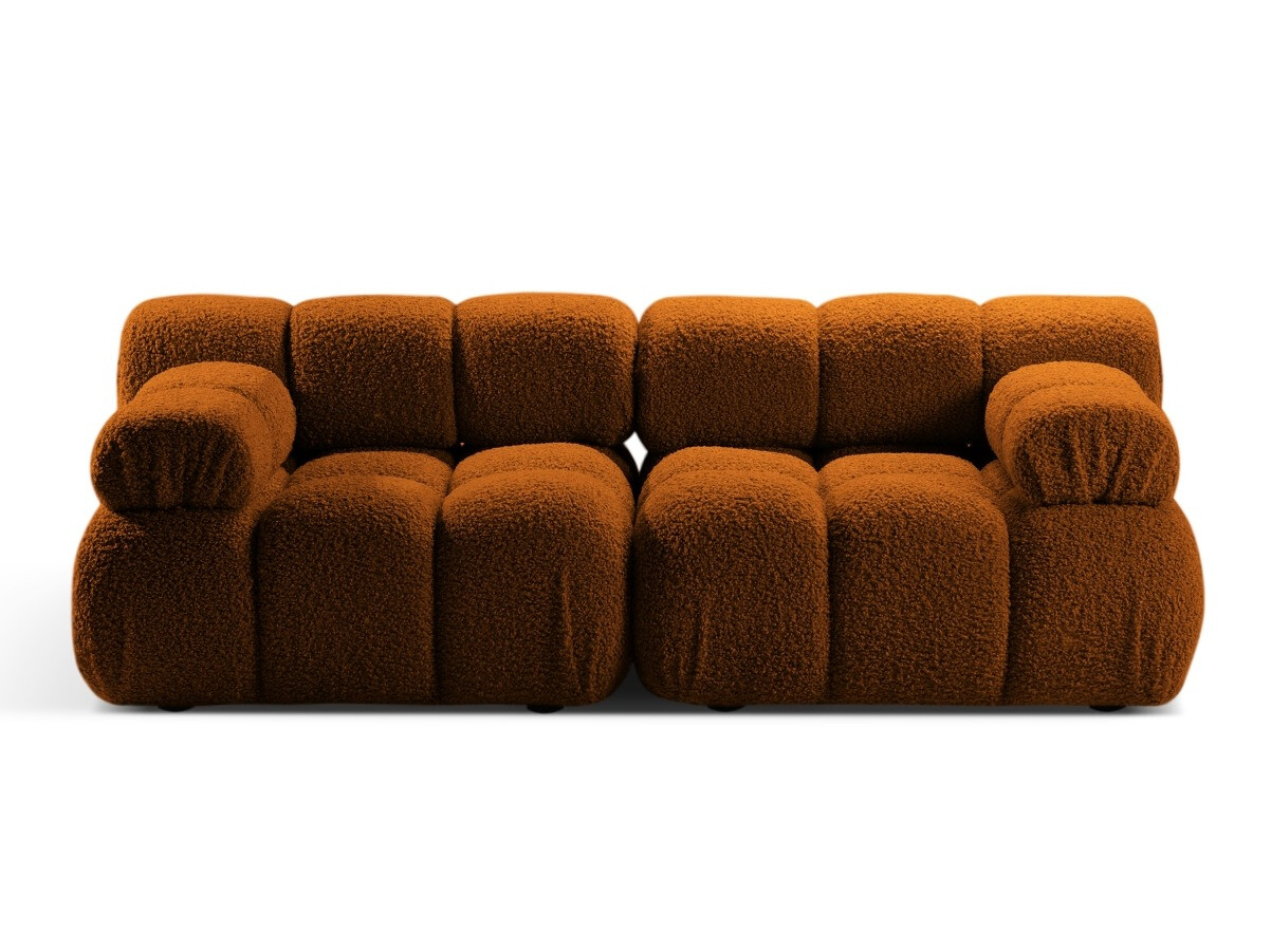 Modulares Sofa Caltenu 100 (Rolf 10)