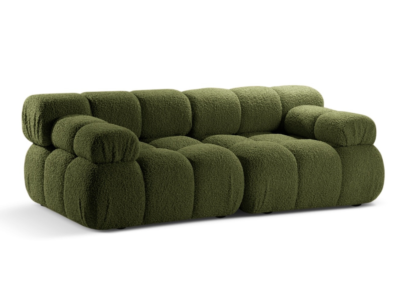Modulares Sofa Caltenu 100 (Rolf 14)