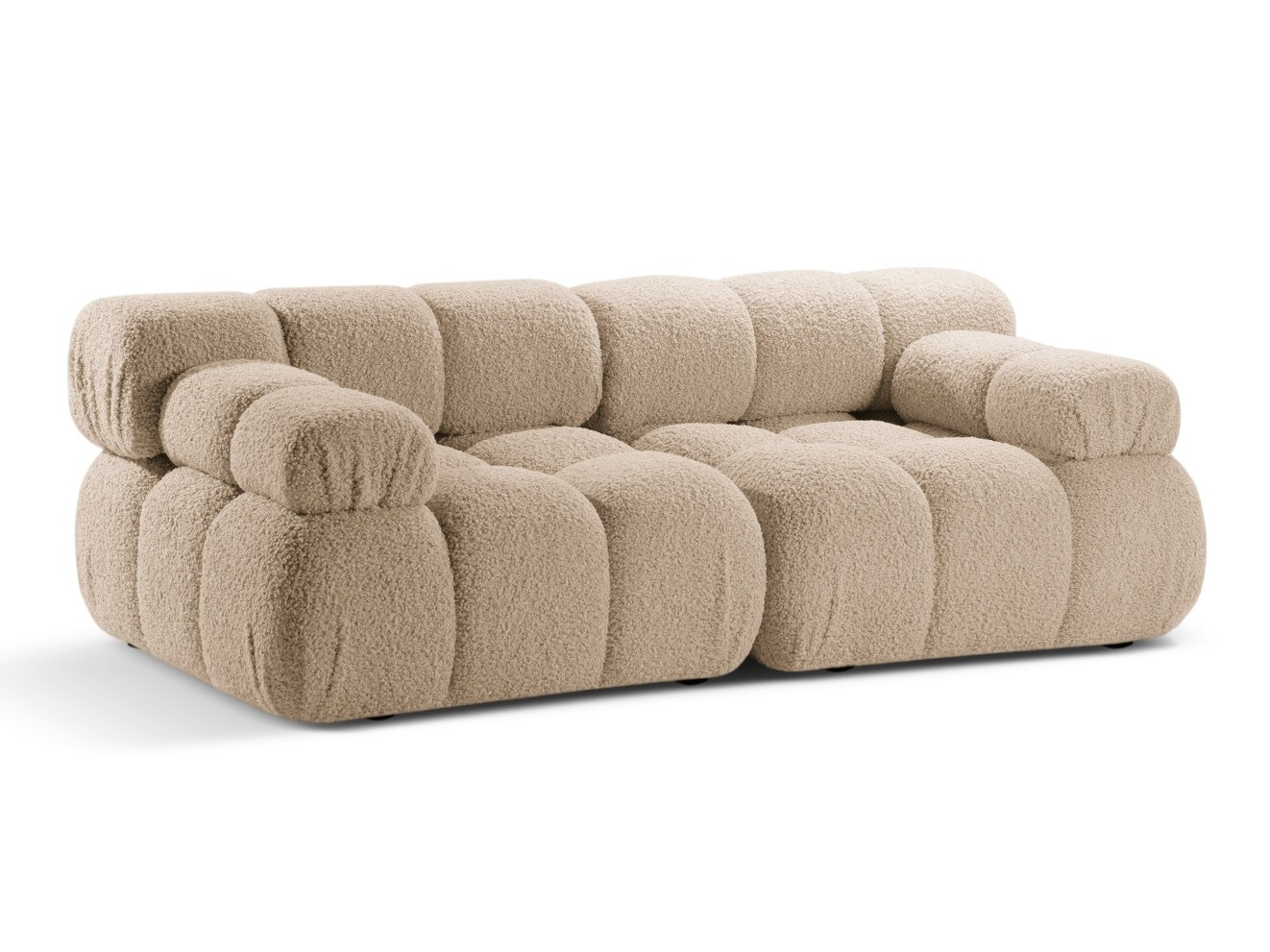 Modulares Sofa Caltenu 100 (Rolf 2)
