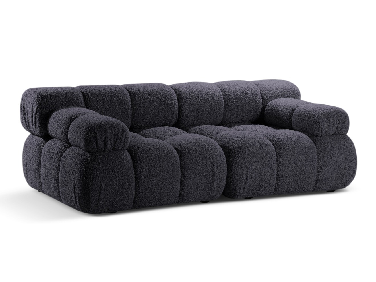 Modulares Sofa Caltenu 100 (Rolf 8)