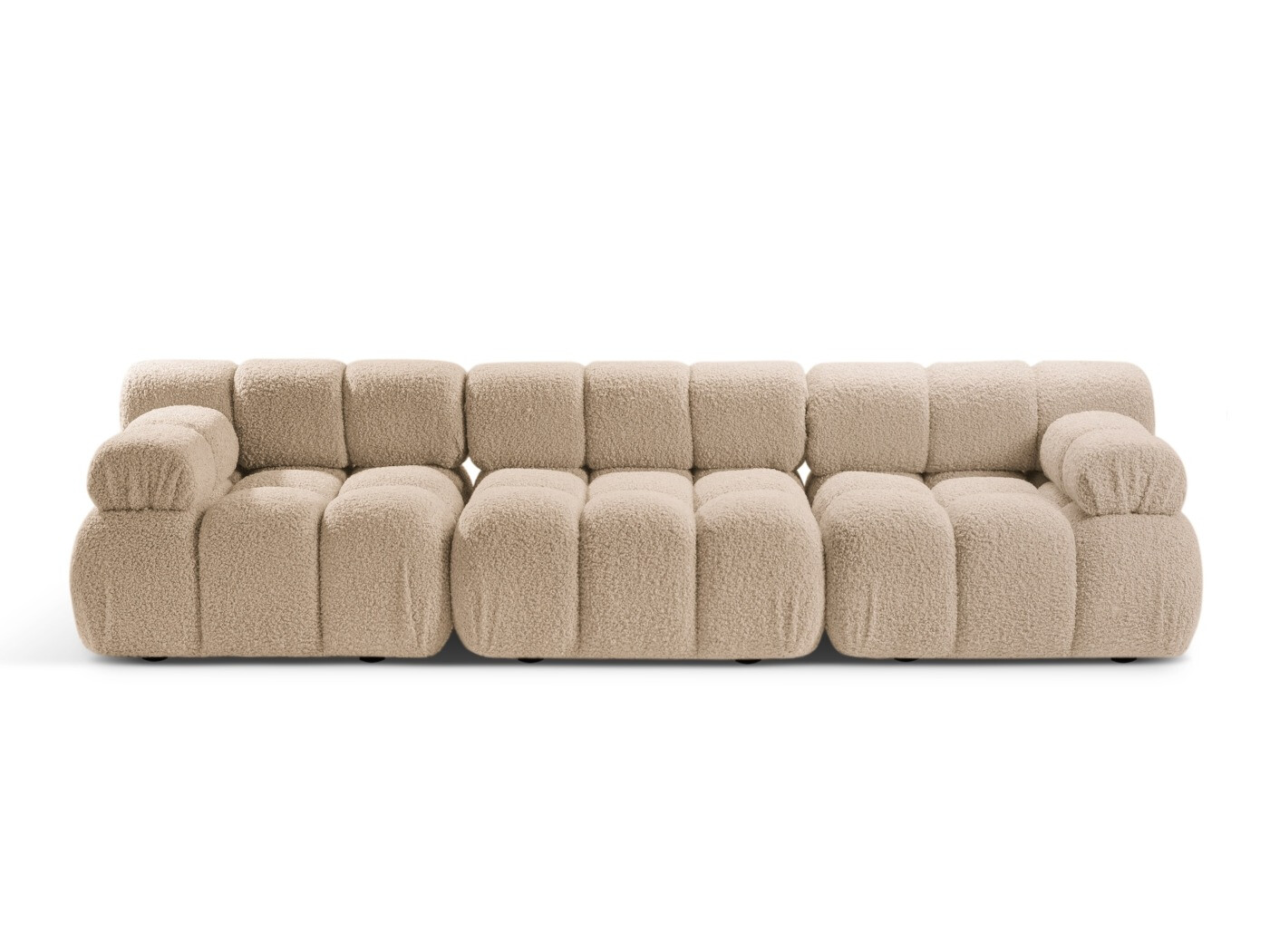 Modulares Sofa Caltenu 107 (Rolf 02)