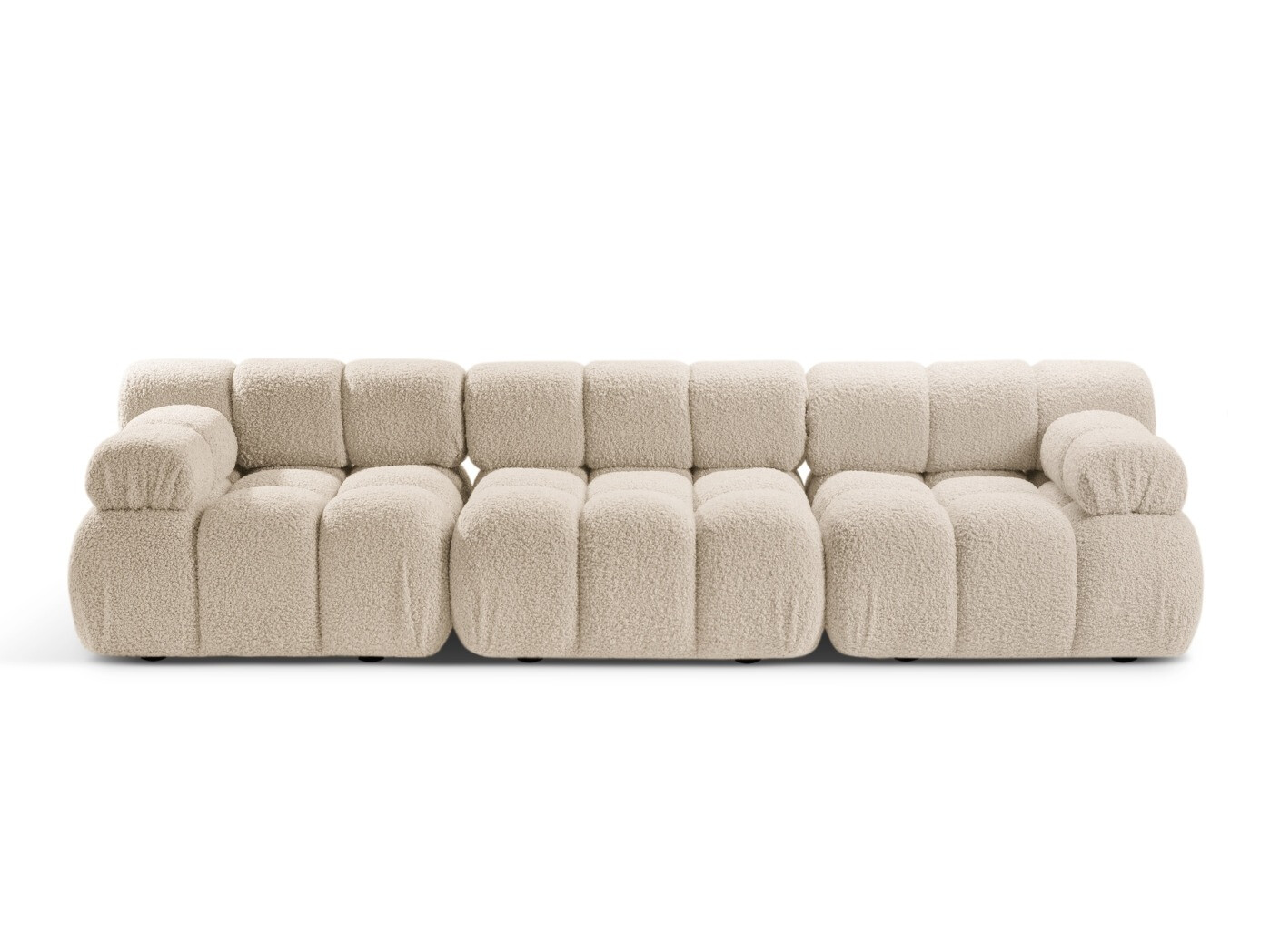 Modulares Sofa Caltenu 107 (Rolf 03)