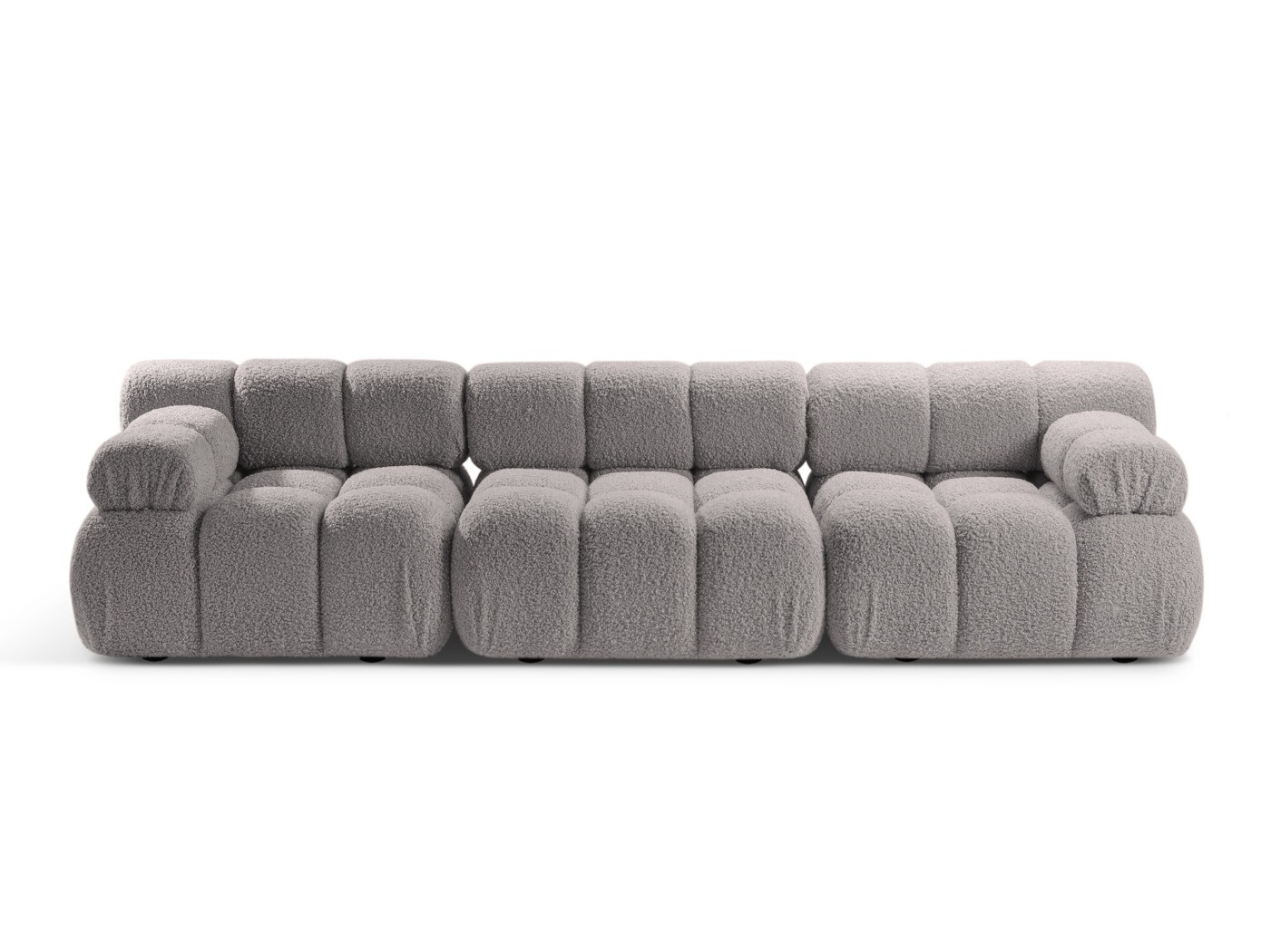 Modulares Sofa Caltenu 107 (Rolf 06)