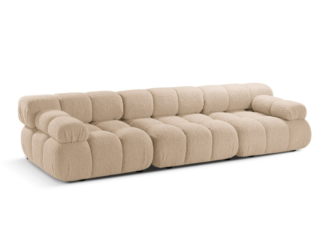 Modulares Sofa Caltenu 107 (Rolf 2)