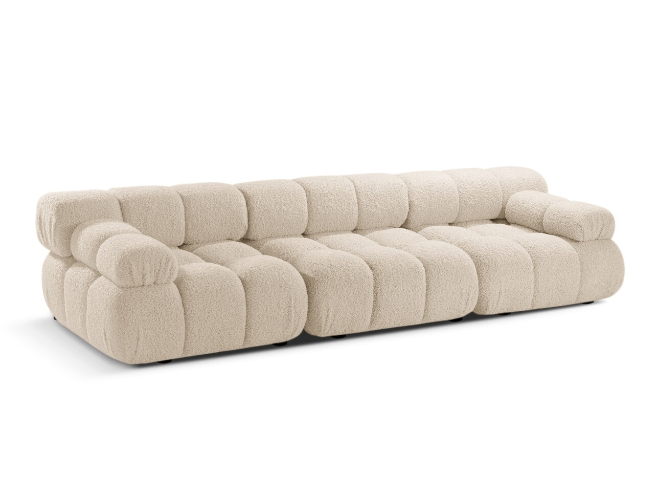 Modulares Sofa Caltenu 107 (Rolf 3)