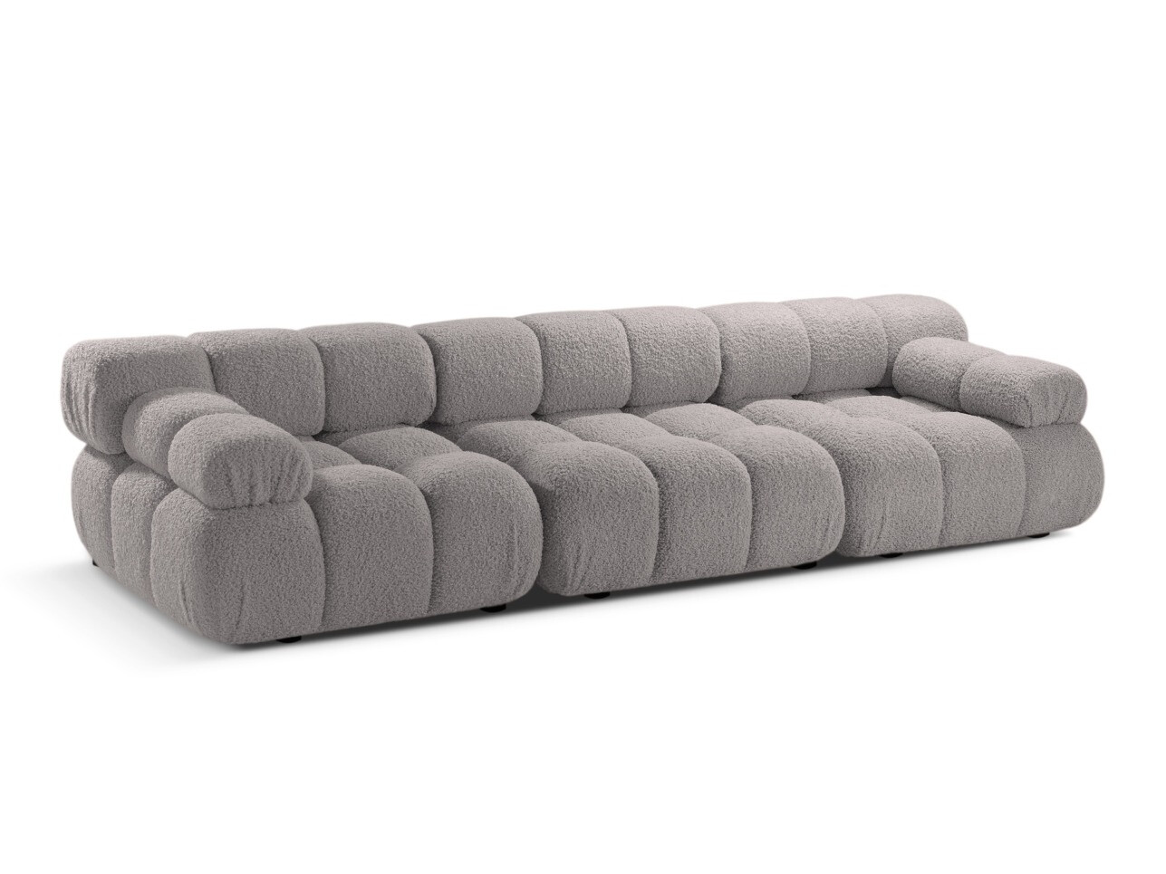 Modulares Sofa Caltenu 107 (Rolf 6)