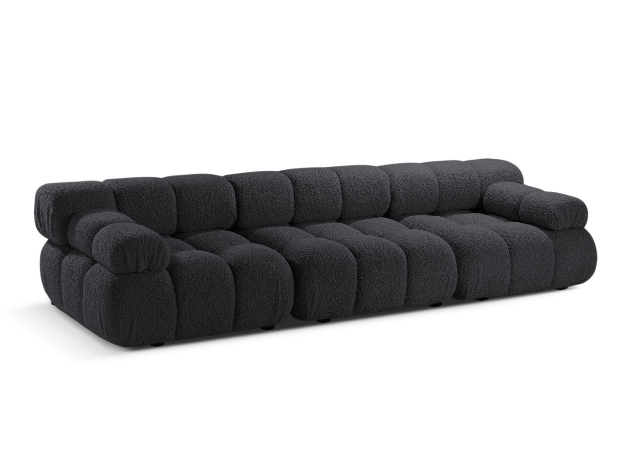 Modulares Sofa Caltenu 107 (Rolf 8)