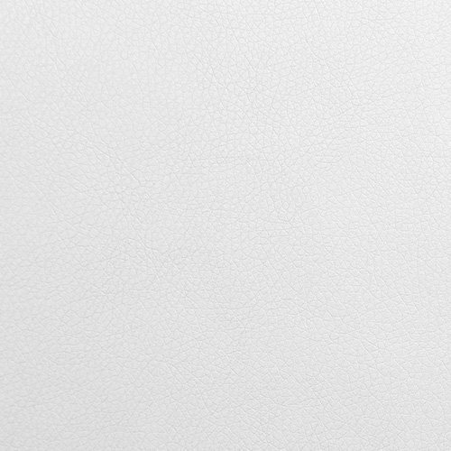 Boxspringbett Comfivo Osculum I (Soft 017)