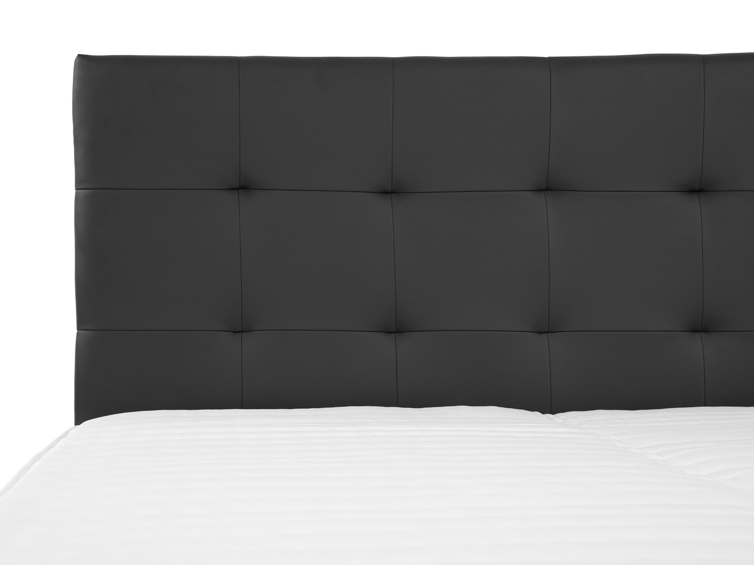 Boxspringbett Comfivo Osculum I (Soft 017)