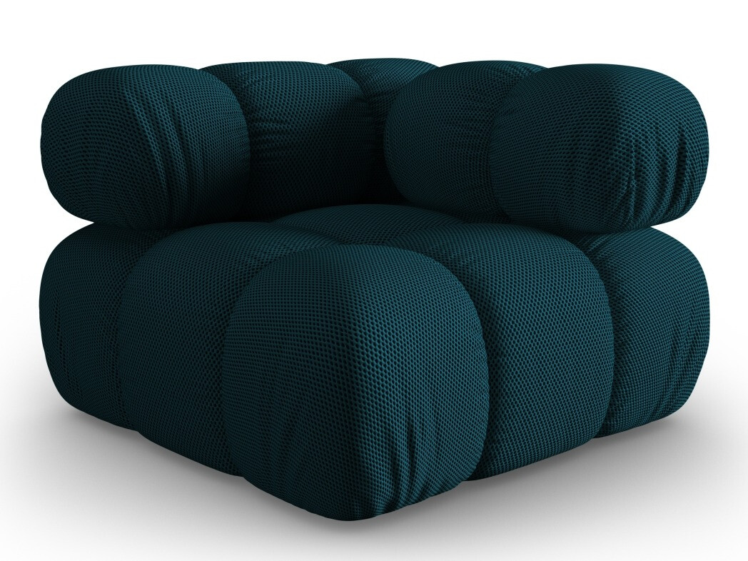 Modulare Sitzgruppe Caltenu 112 (Sonic 87)