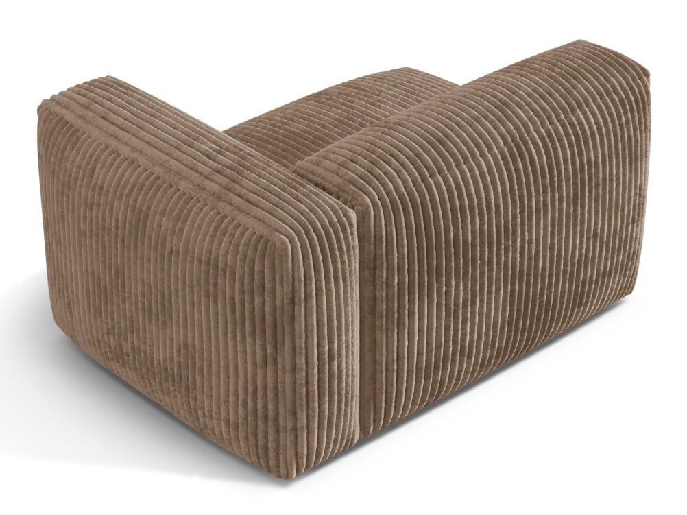 Modulare Sitzgruppe Sorcoro 103 (Tilia 17)