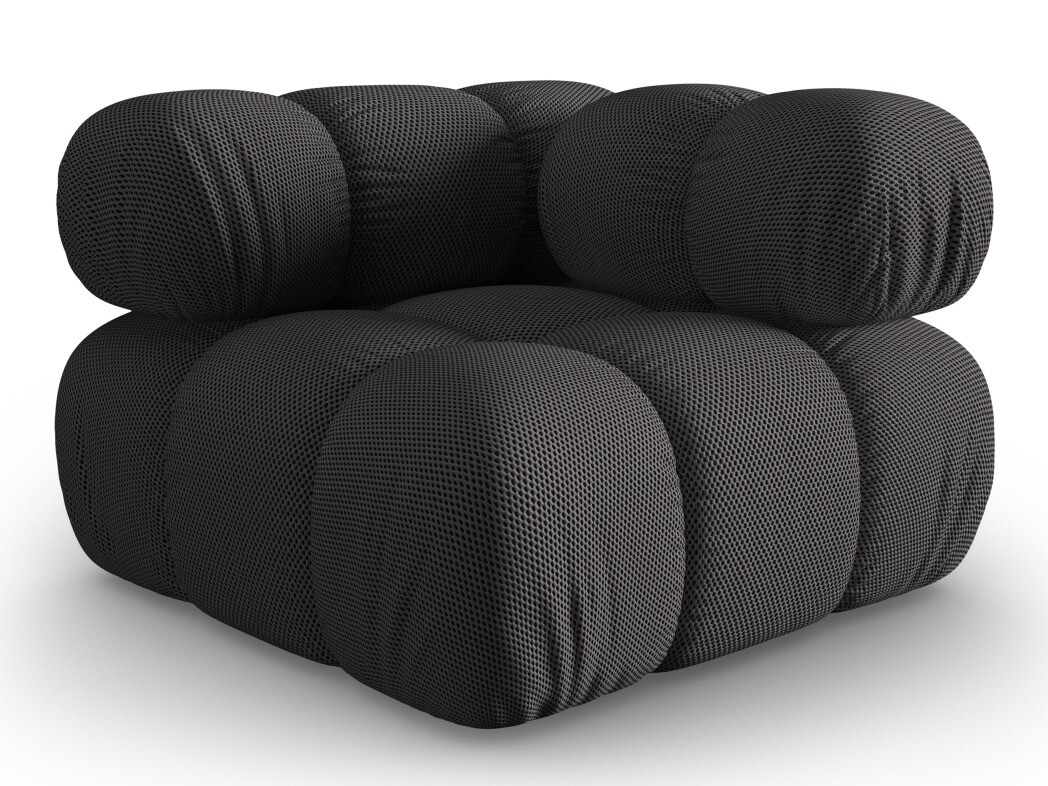 Modularer Sessel Caltenu 112 (Sonic 15)