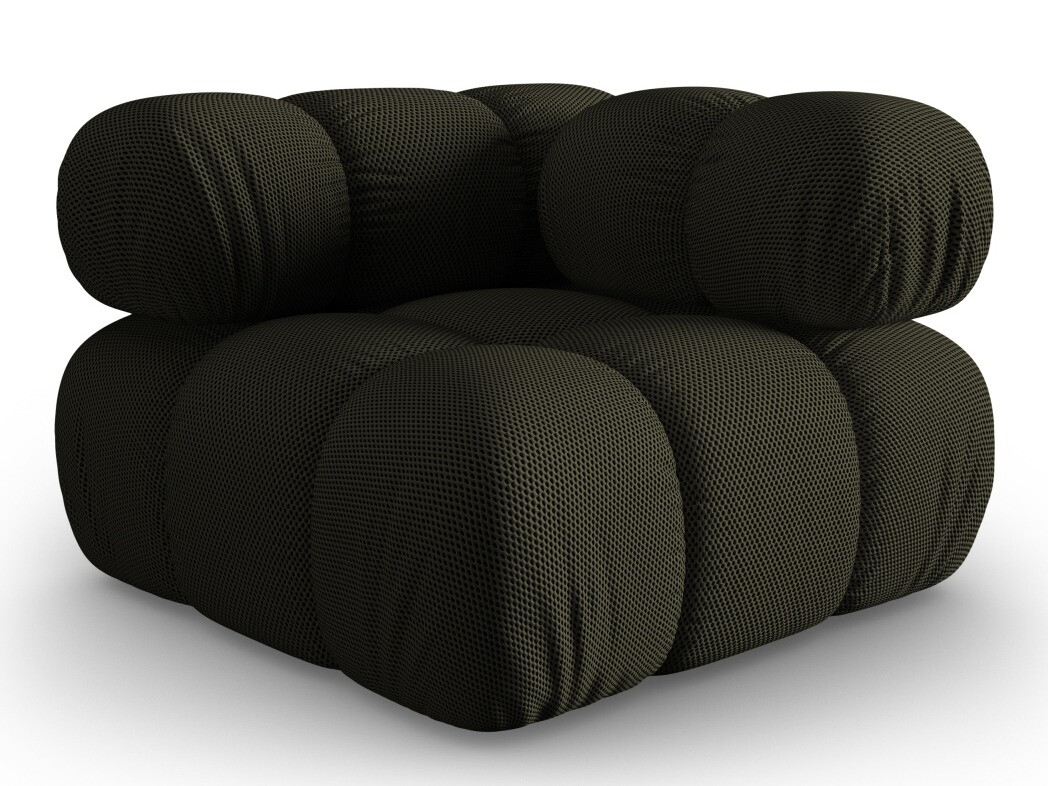 Modularer Sessel Caltenu 112 (Sonic 77)