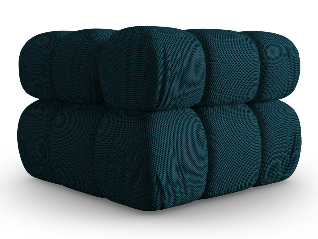 Modularer Sessel Caltenu 112 (Sonic 87)