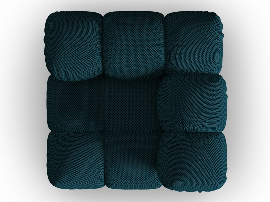 Modularer Sessel Caltenu 112 (Sonic 87)