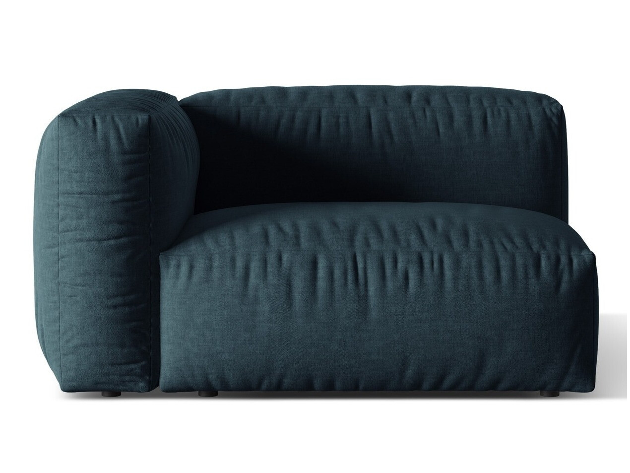 Modularer Sessel Sorcoro 103 (Boston Ocean)