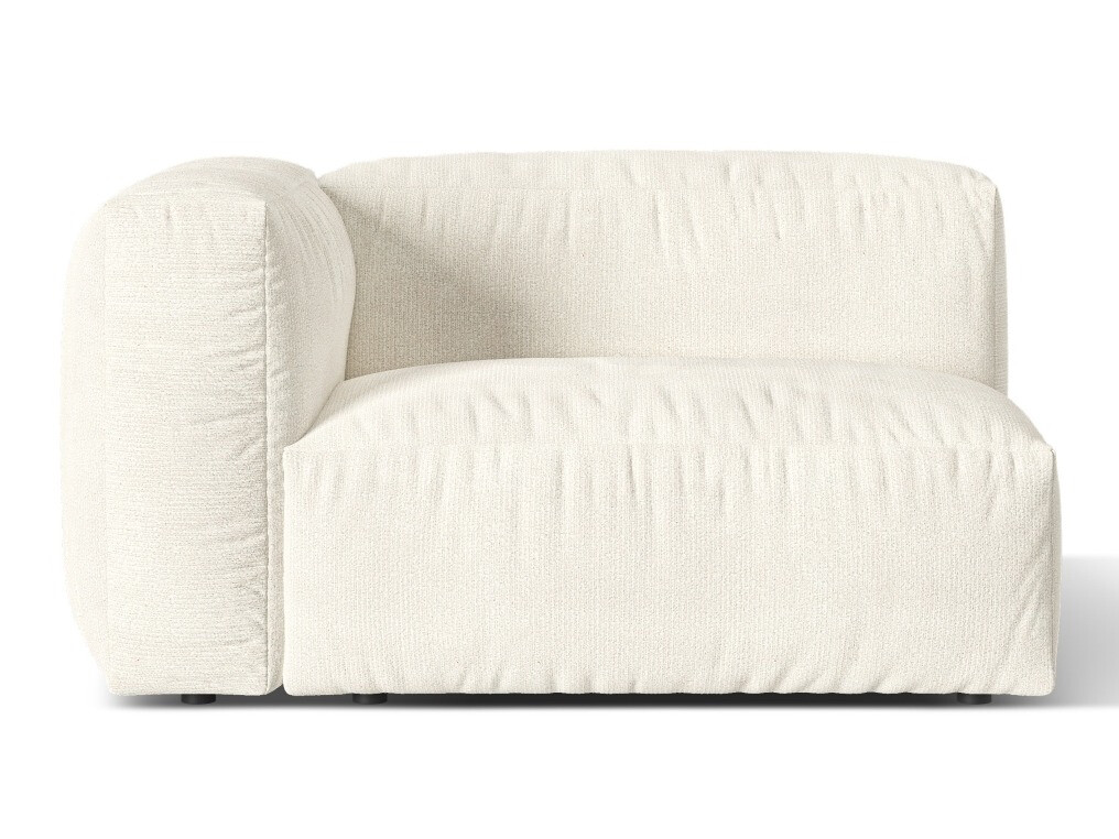 Modularer Sessel Sorcoro 103 (Monet Nata)